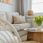 Fresena Bude 9 Daire Norderney