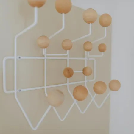 Fresena Bude 9 Apartment Norderney